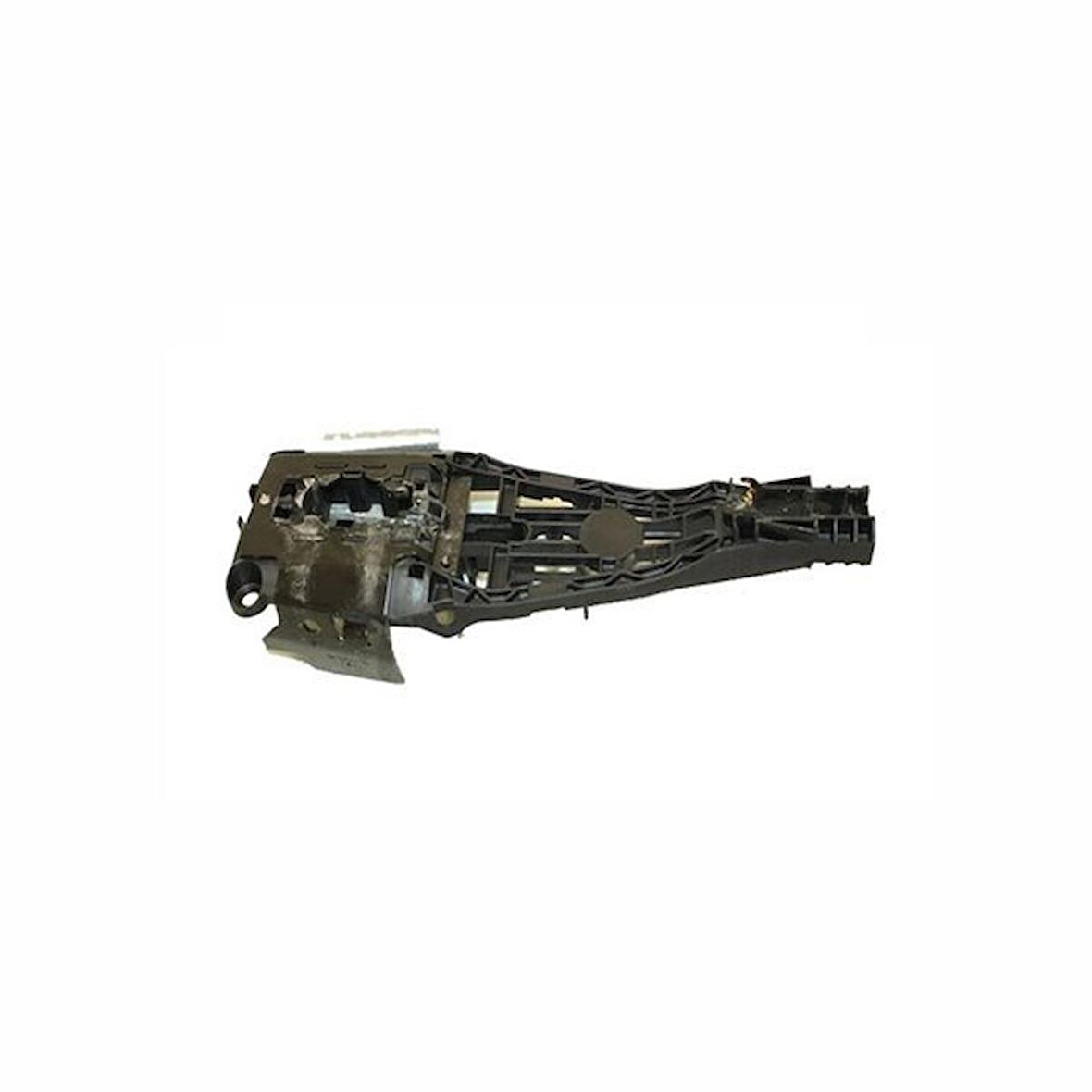 Opel Insignia Kapı Kolu Ön Diş [Orjinal] (13308536)